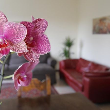 Casa Farinati Apartamento Verona Quarto foto