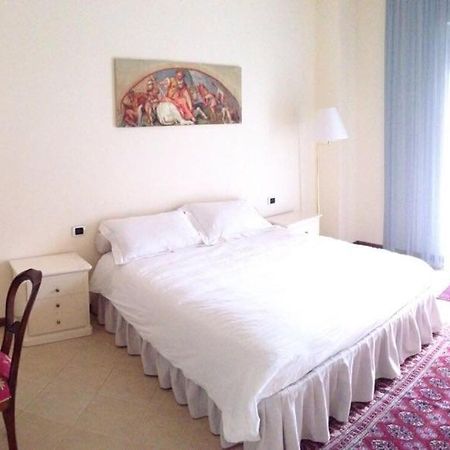 Casa Farinati Apartamento Verona Exterior foto