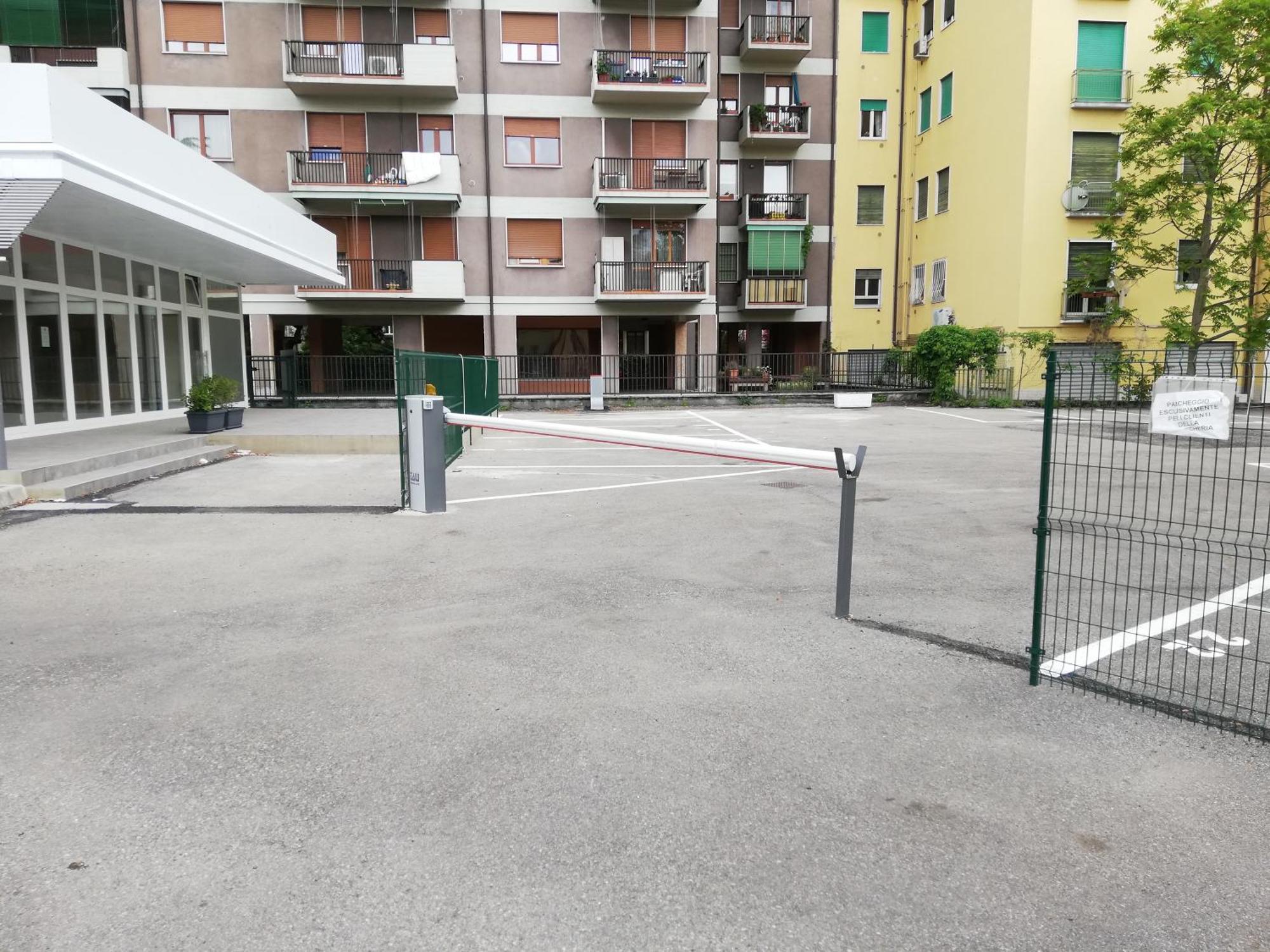 Casa Farinati Apartamento Verona Exterior foto