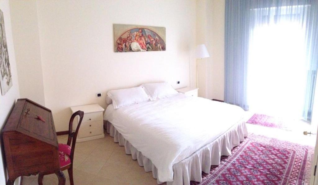 Casa Farinati Apartamento Verona Exterior foto